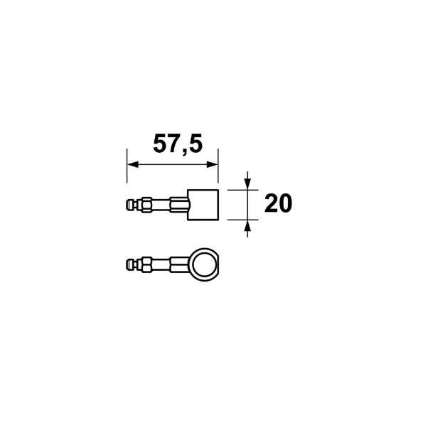 Afbeelding - https-www-ez-catalog-nl-Asset-07ca6864e0304eb89bb74301a1056bf3-ImageFullSize-X0002868-jpg